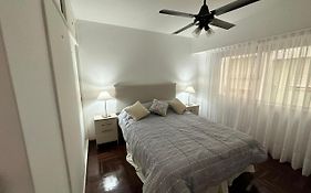 Departamento Pancho Ramirez